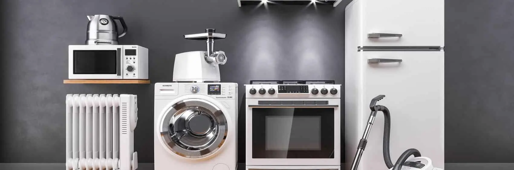 Lalapaşa Whirlpool Kombi Servisi